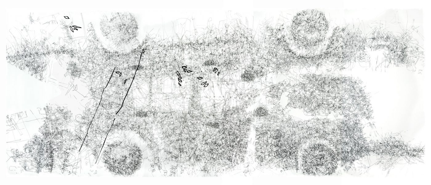 2009EzriDustCover