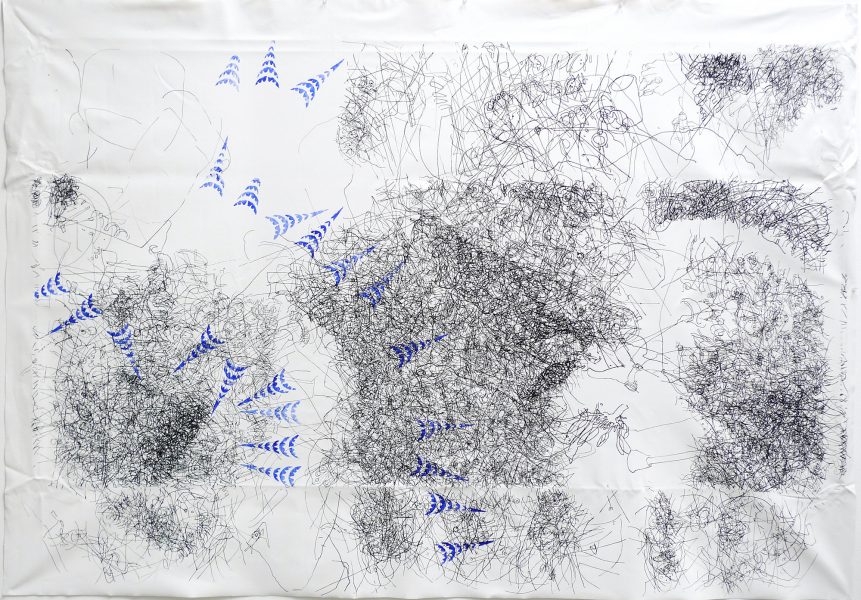 2010BetweenVisit&MigrationDustCoverStudioSofa2