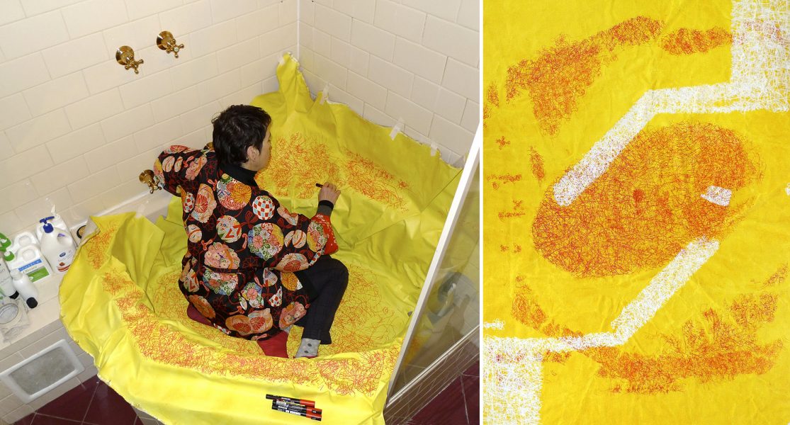 2012DustCoverBathtub&Taps