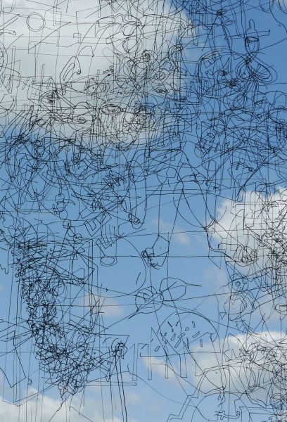 2012WindowshoppingFrostDrawingGoMA3