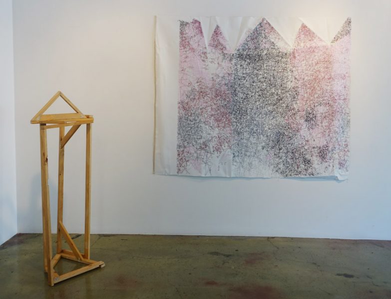 2015DustCoversArtCollectiveWA3